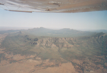 flinders range.jpg